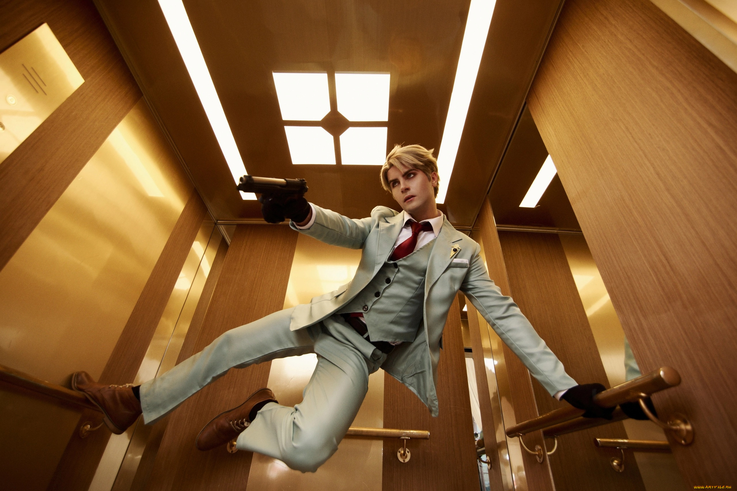 spy x family, , - ,  , , , 
